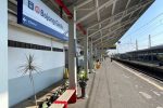 Stasiun bojonggede