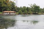 setu kemuning bojonggede